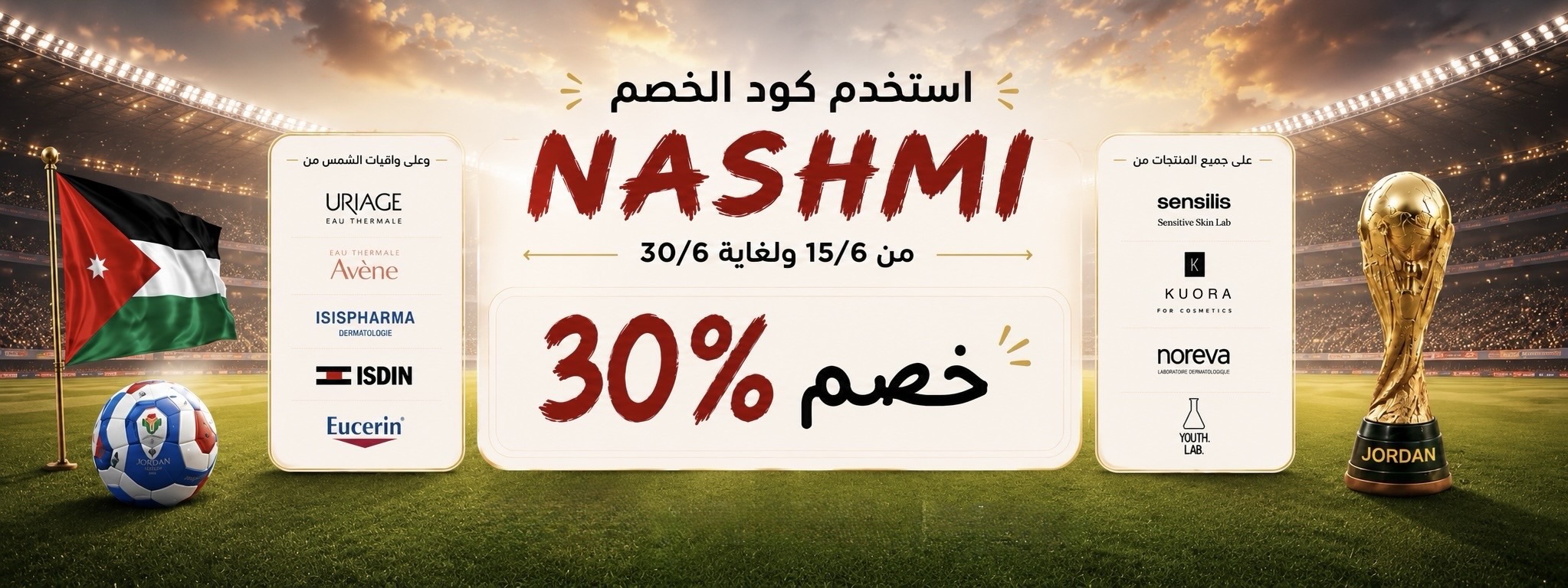 test1
