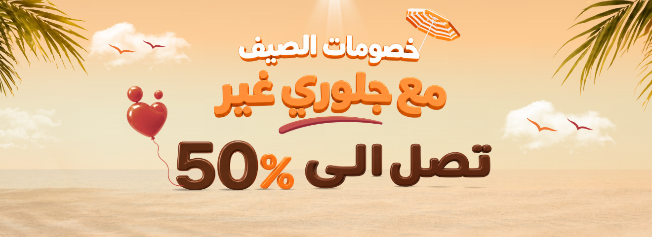 test1