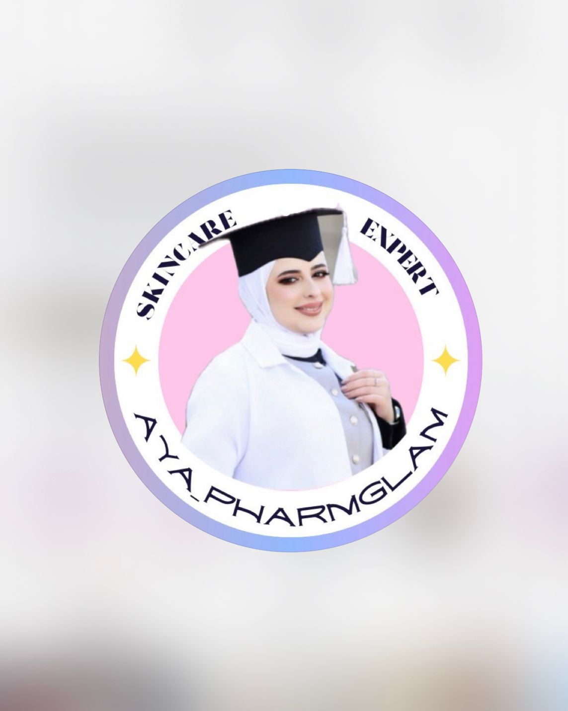 Aya pharmaglam