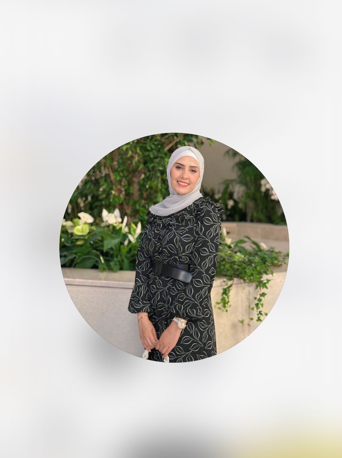 Islam.jaber.85