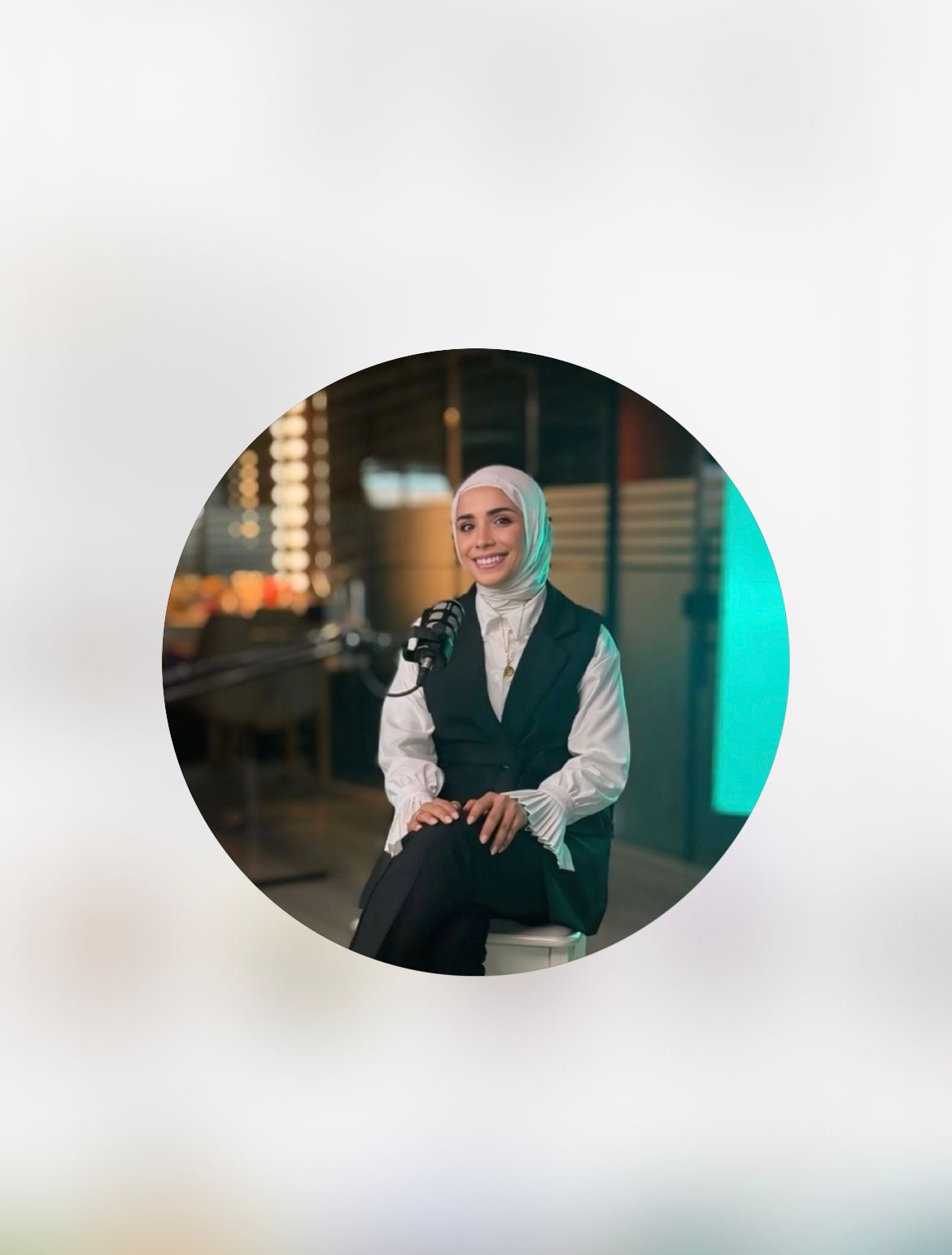 Dr.Anfal Alabbadi