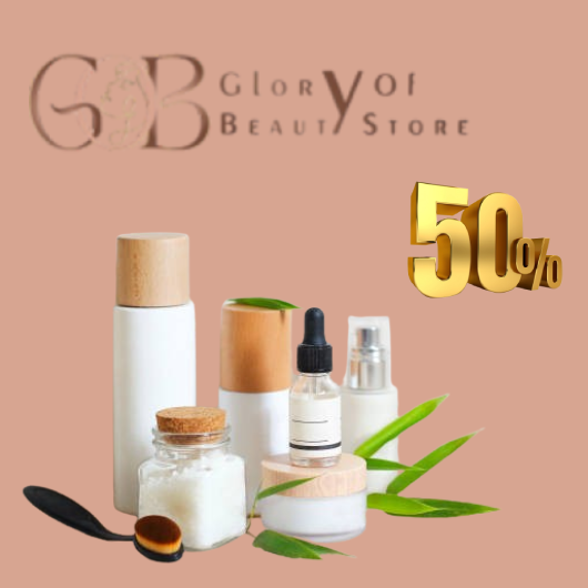 Tawjehi offers