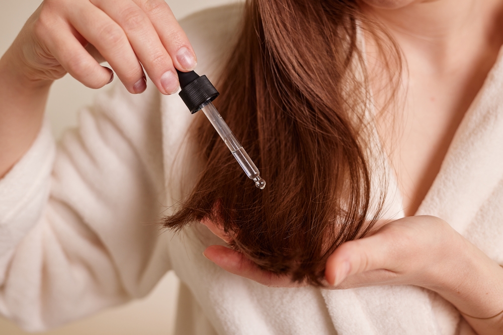 Hair Care