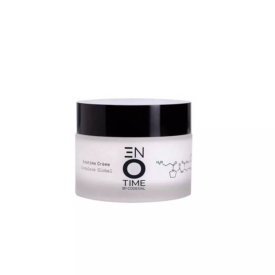 Codexial Enotime Complexe Global Cream 50Ml