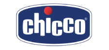 Chicco