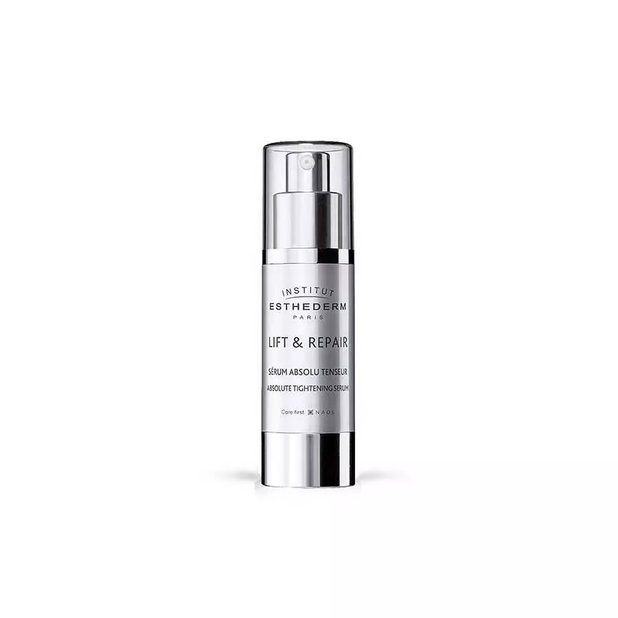 Esthederm Lift And Repair, Face And Neck Serum 30Ml