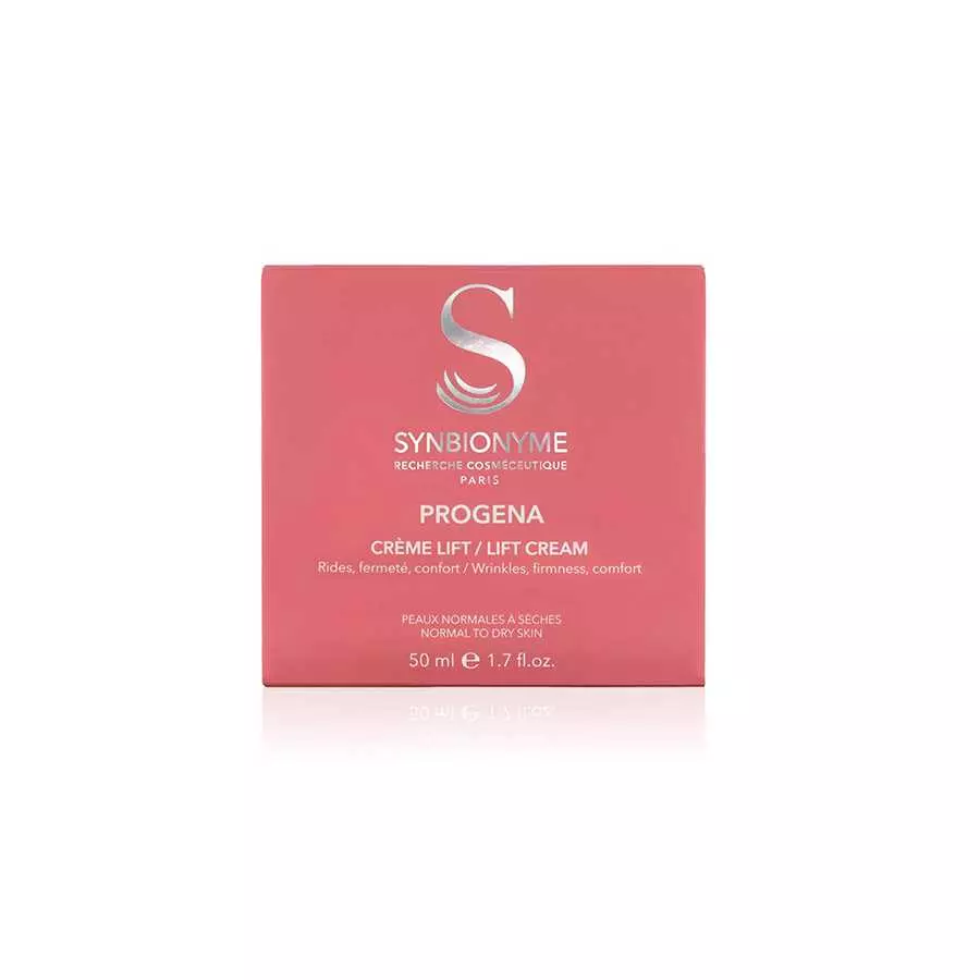 Synbionyme Progena Lift Cream 50Ml
