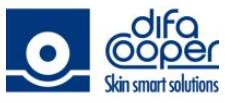 Difa Cooper