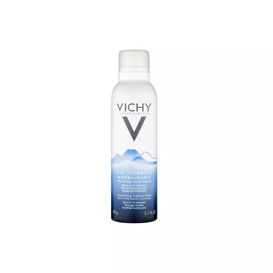 Vichy Eua Thermal 150G