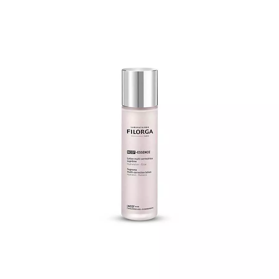 Filorga Ncef Essence Supreme Multi Correction Lotion 150Ml