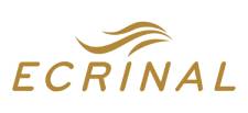 Ecrinal
