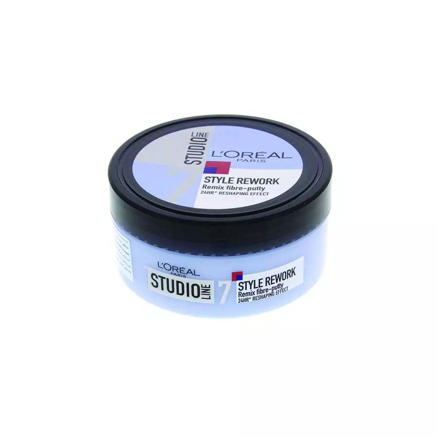 Loreal Fx Studio Remix 150Ml