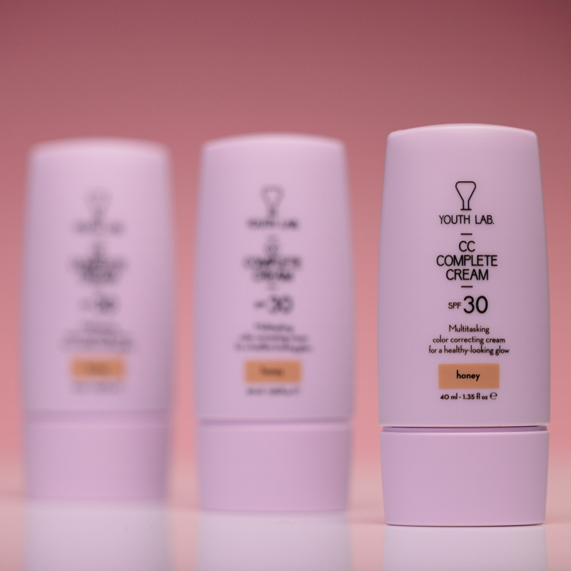 CC COMPLETE CREAM HONEY.jpg