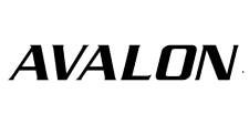 Avalon