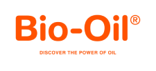 Bio Oil