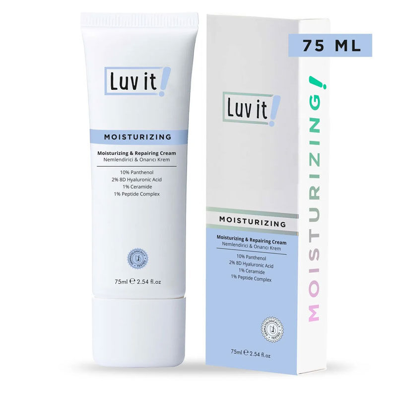 luv-it-moisturizing-repairing-cream-75-ml-luv-it-187766-81-B.jpg