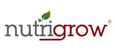 Nutrigrow