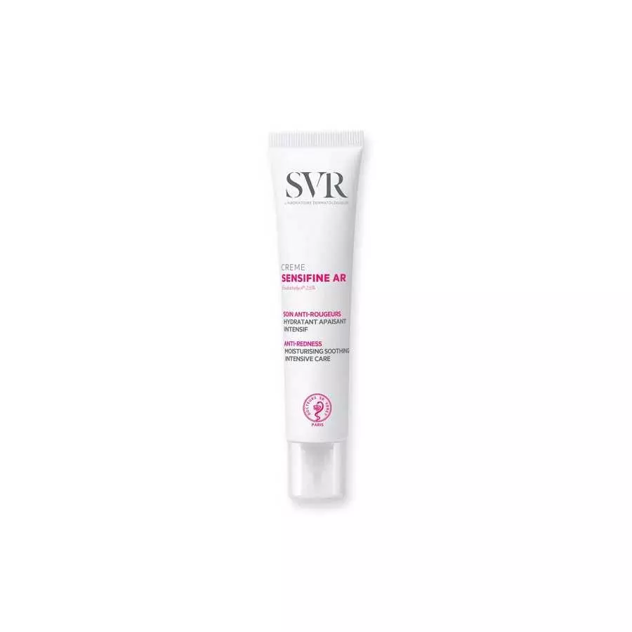SVR Sensifine AR Cream 40ML