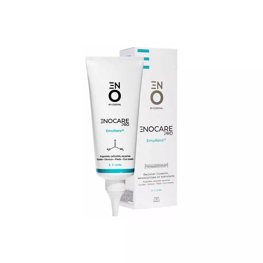 Codexial Enocare Pro Emulkera Emulsion 40, 75Ml