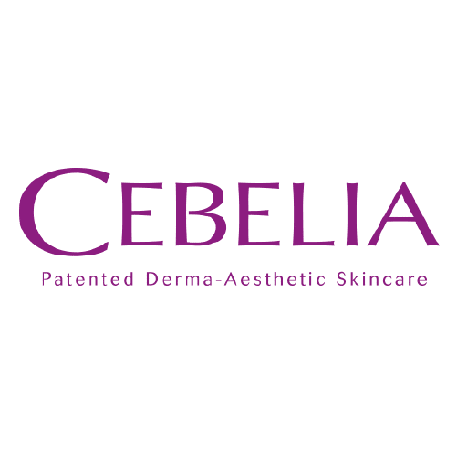 Cebelia