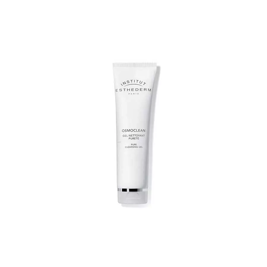 Esthederm Osmoclean Pure Cleansing Gel 150Ml