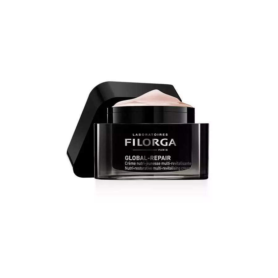 Filorga Global Repair Revitalizing Nutrition Cream 50Ml