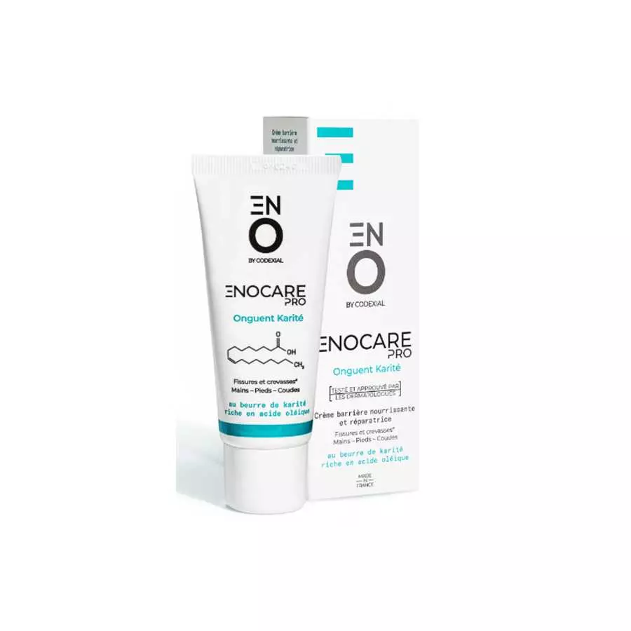 Codexial Onguent Karite Moisturizer 40ML