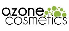 Ozone Cosmetics