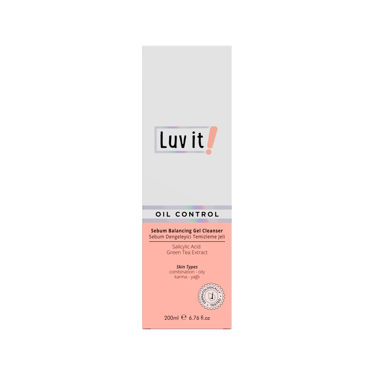 LuvIt_Oil-Control_Sebum-Balancing-Gel-Cleanser_200ml_01.webp