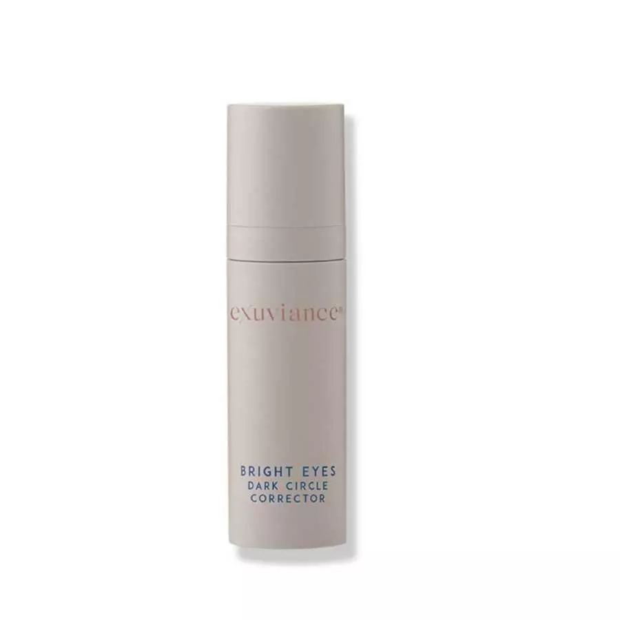 Exuviance Bright Eyes And Dark Circle Corrector 15G