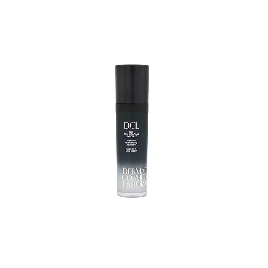 Dcl Aha 20% Exfoliating Lotion 50Ml