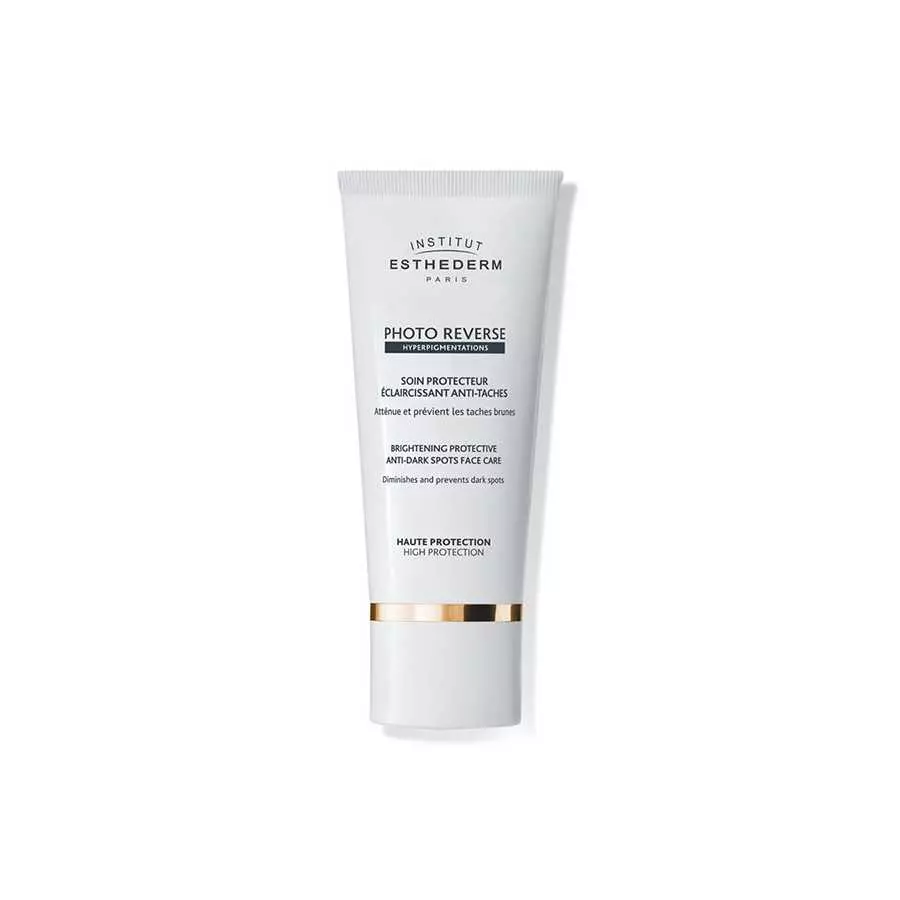 Esthederm Photo Reverse High Protection Cream 50 Ml