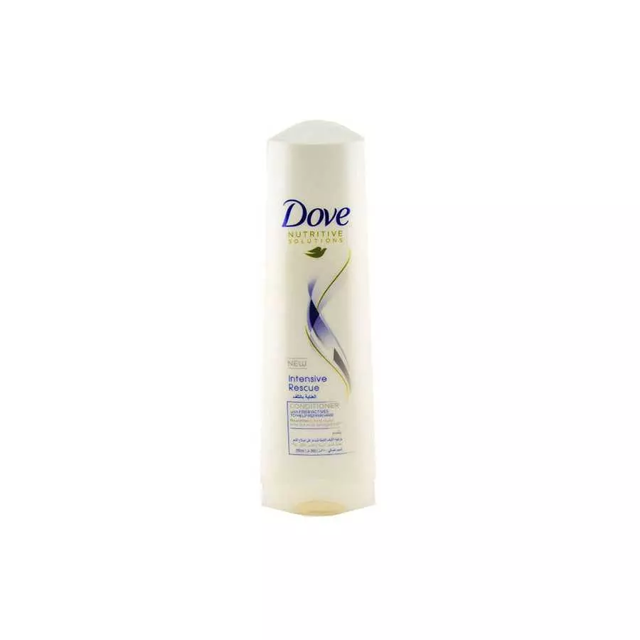 Dove Intense Repair Conditioner 350ml