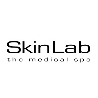 Skinlab