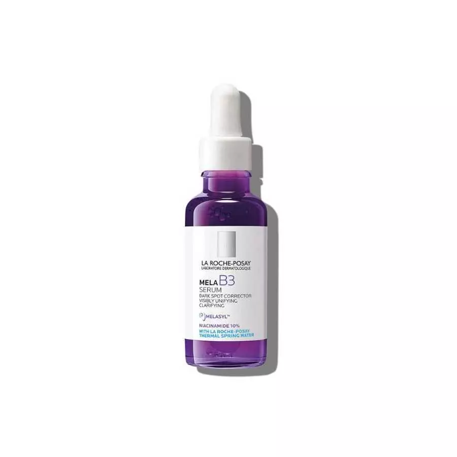 La Roche-Posay Mela B3 Dark Spot Serum 30Ml