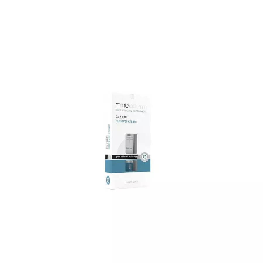 Mineaderm Dark Spot Remover Cream 15Ml