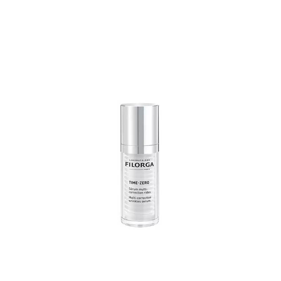 Filorga Time-Zero Multi Correction Wrinkle Serum 15Ml