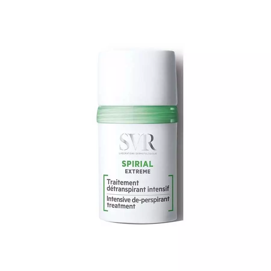 Svr Spirial Extreme 20Ml