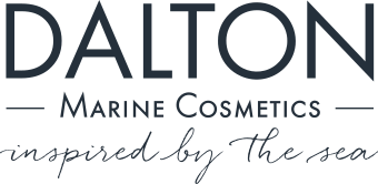 Dalton