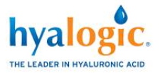 HYALOGI