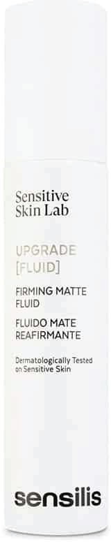 Upgrade [Fluid]