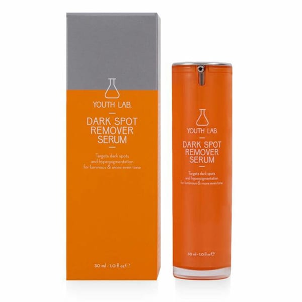 YOUTH LAB  Dark Spot Remover Serum 30 L