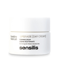 Upgrade [Day Cream]