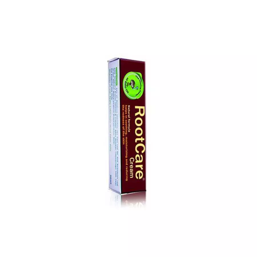 Rootcare Soothing Cream 30ML