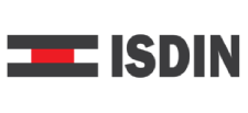 ISDIN