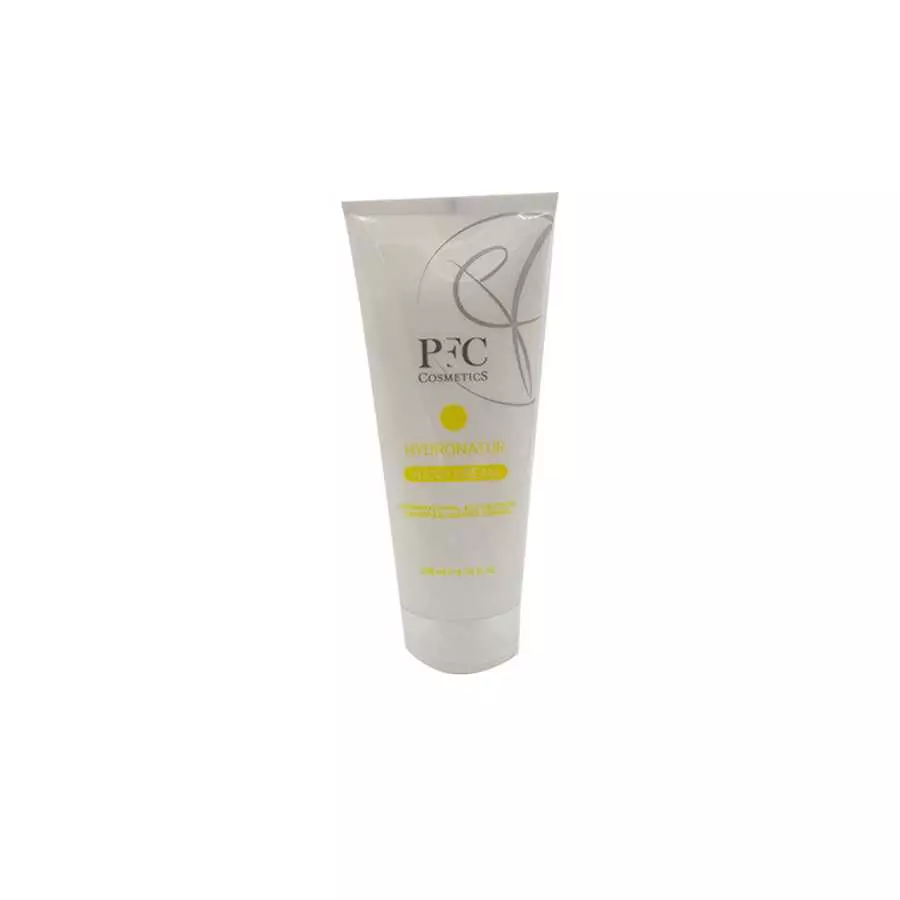 PFC Hydronature Hand Cream 200Ml