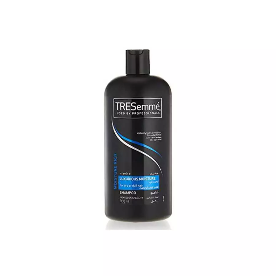 Tresemme Renewal Shampoo 500Ml