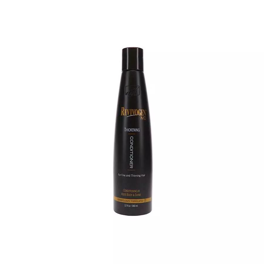 Revivogen Hair Thickening Conditioner 360ML