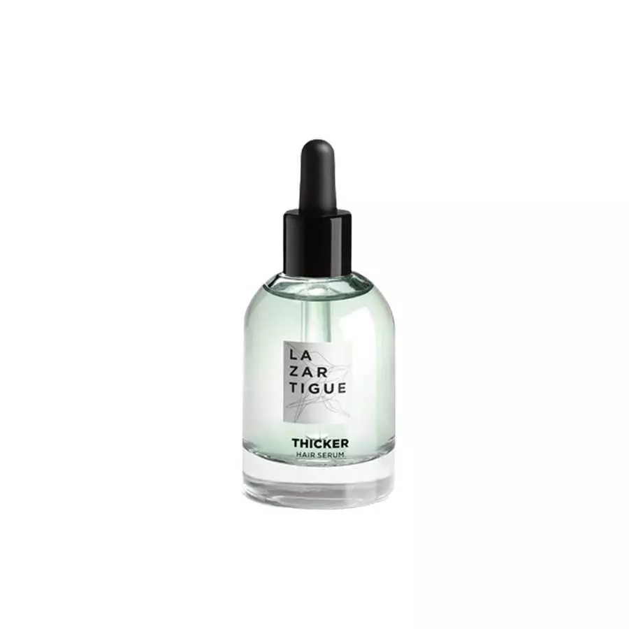 Lazartigue Anti-Hair loss Densifying Hair Serum 50Ml