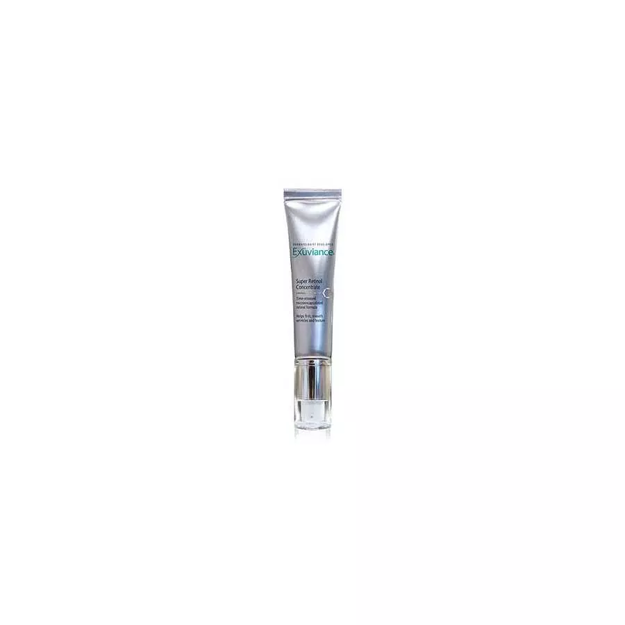 Exuviance Super Concentrate Retinol 30Ml